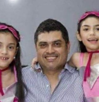 José P.