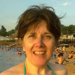 Celia C.